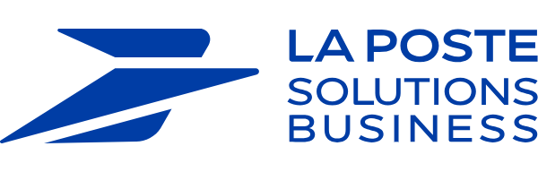 La Poste Solutions Business